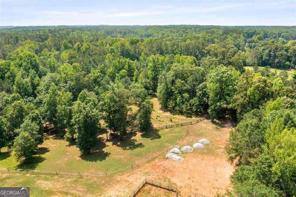 3143 Demooney Road College Park - 28