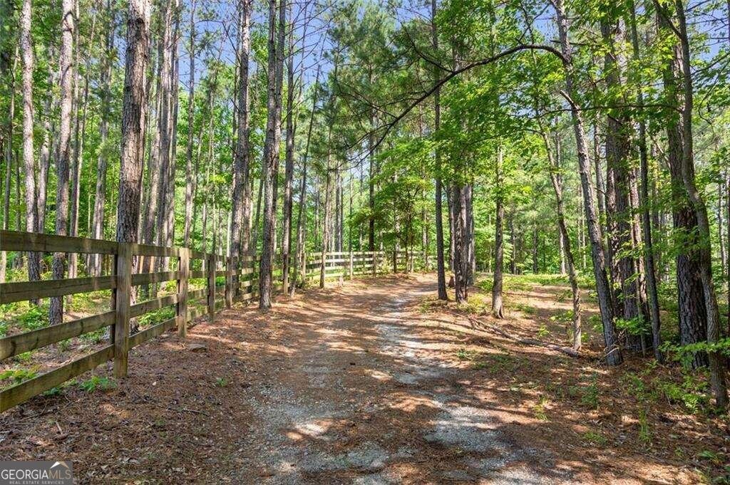 3143 Demooney Road College Park - 3