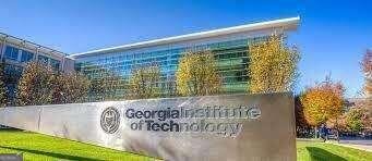 3143 Demooney Road College Park - 31