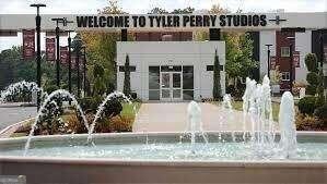 3143 Demooney Road College Park - 37