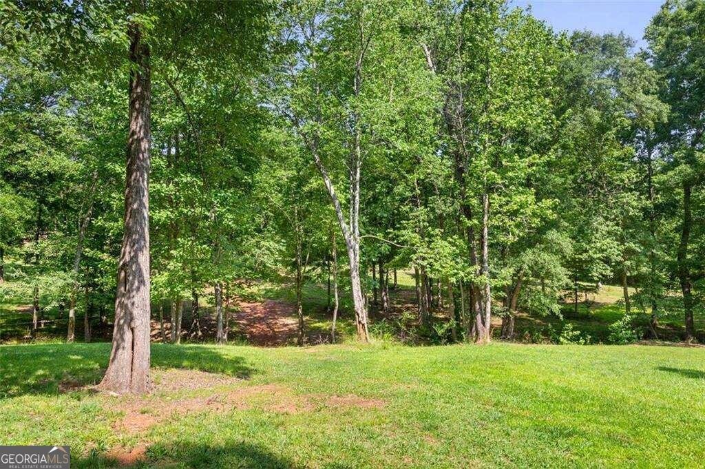 3143 Demooney Road College Park - 4
