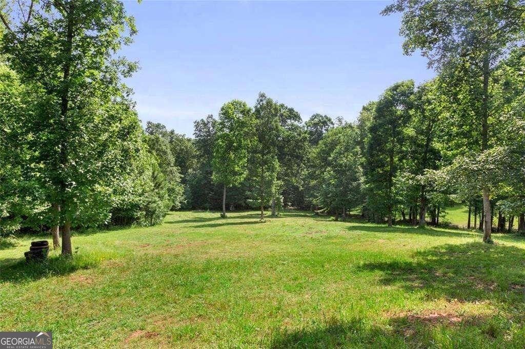 3143 Demooney Road College Park - 5
