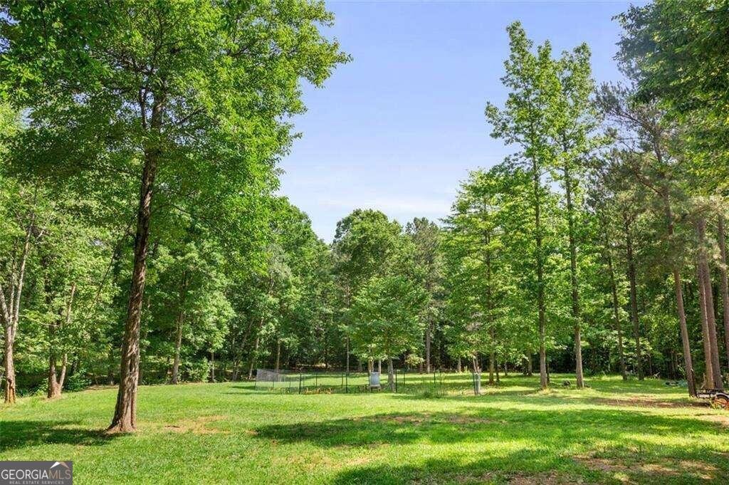 3143 Demooney Road College Park - 6