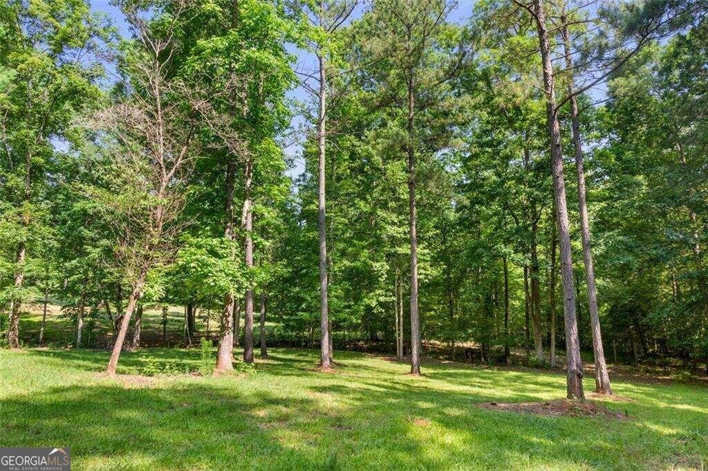 3143 Demooney Road College Park - 7