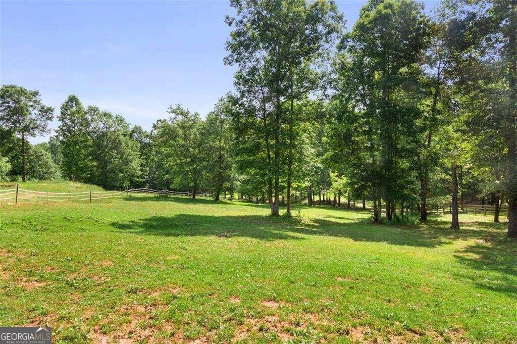 3143 Demooney Road College Park - 8