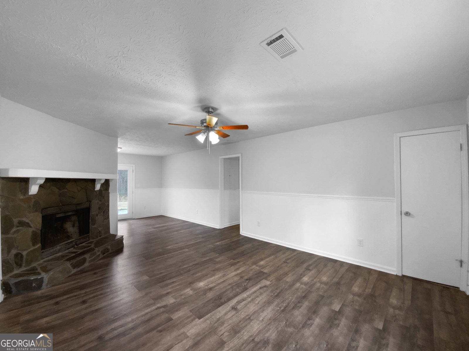 118 Mann Boulevard Stockbridge - 11