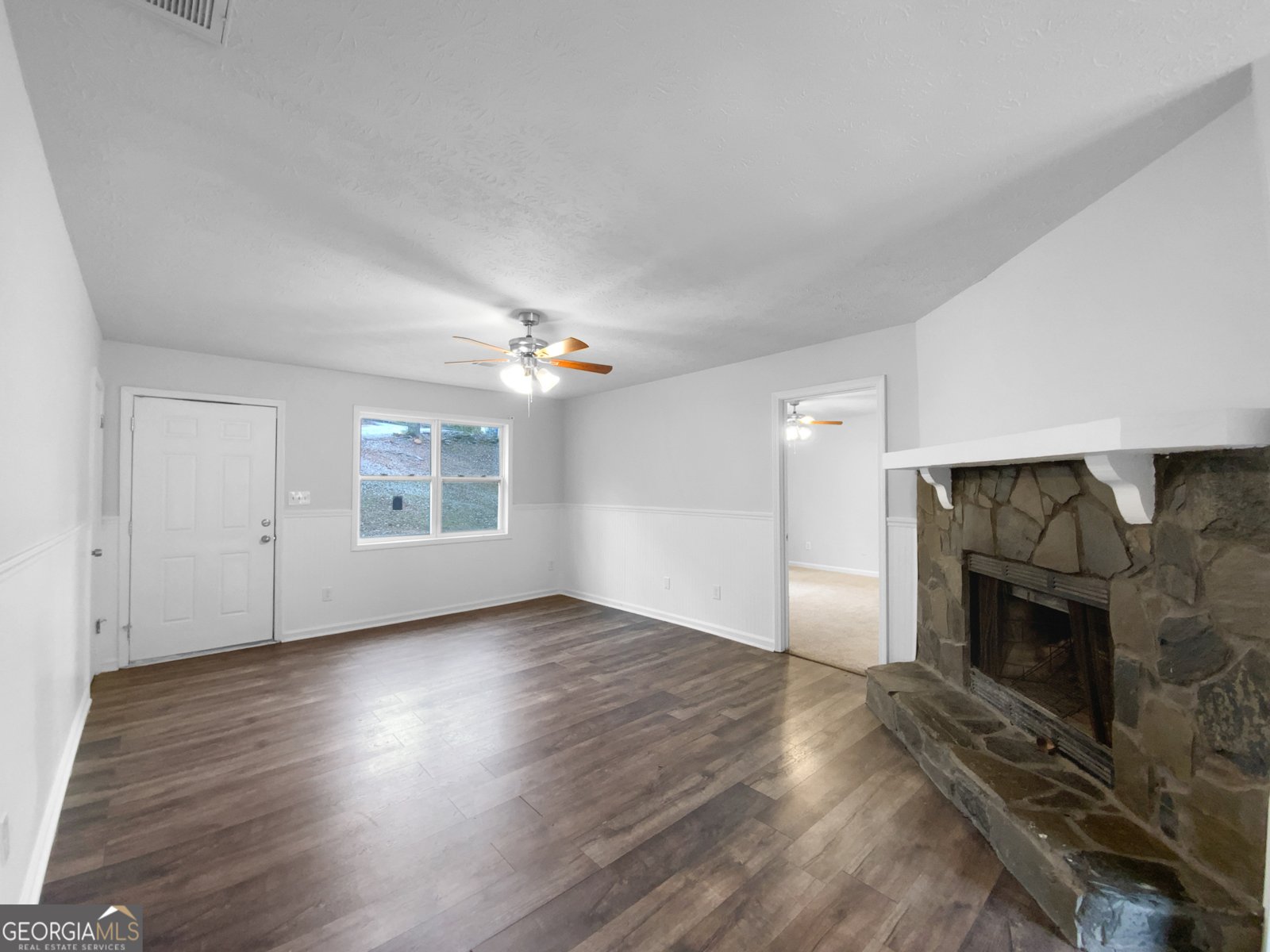118 Mann Boulevard Stockbridge - 12