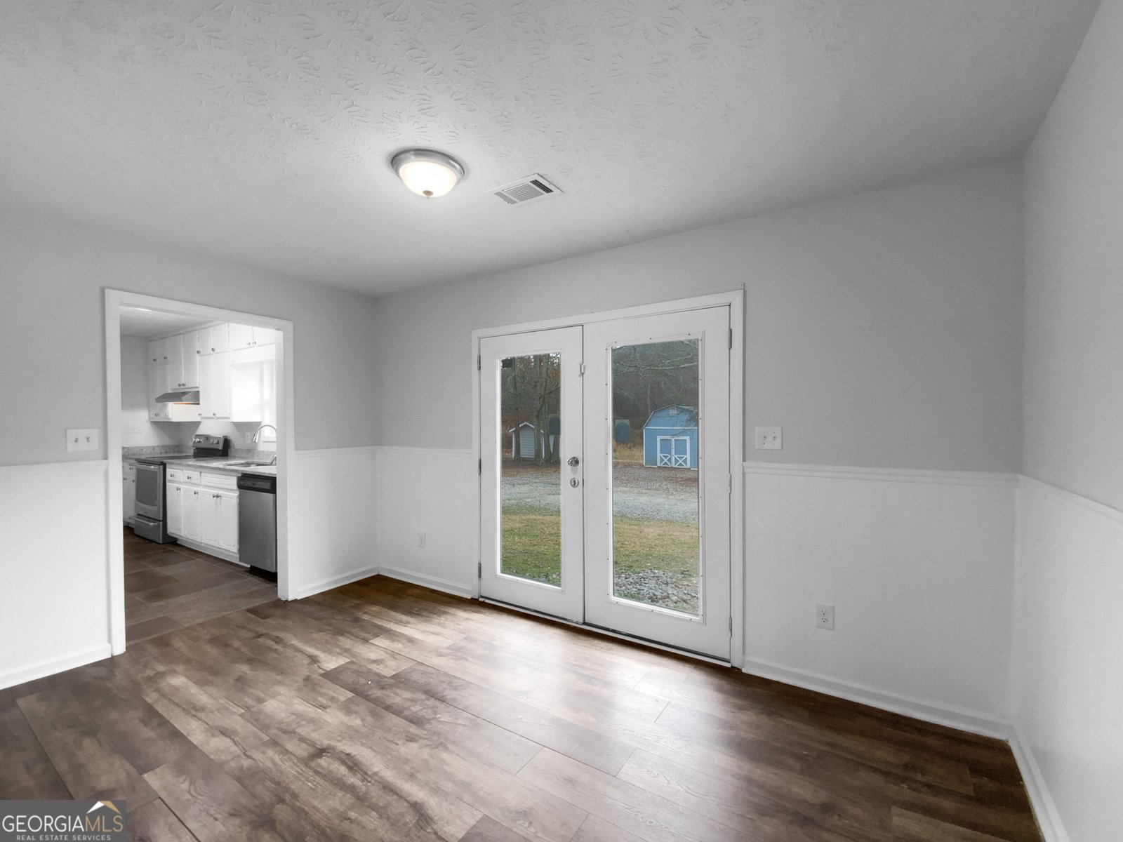 118 Mann Boulevard Stockbridge - 13