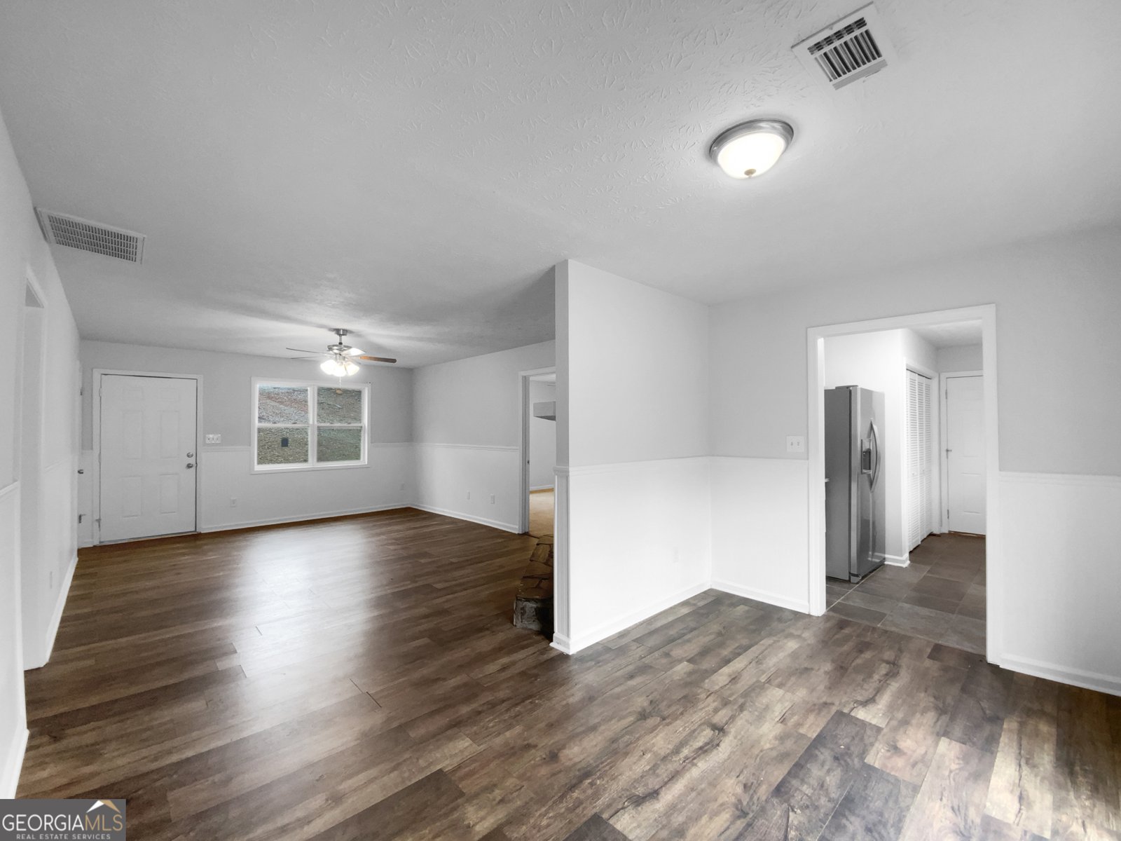 118 Mann Boulevard Stockbridge - 14