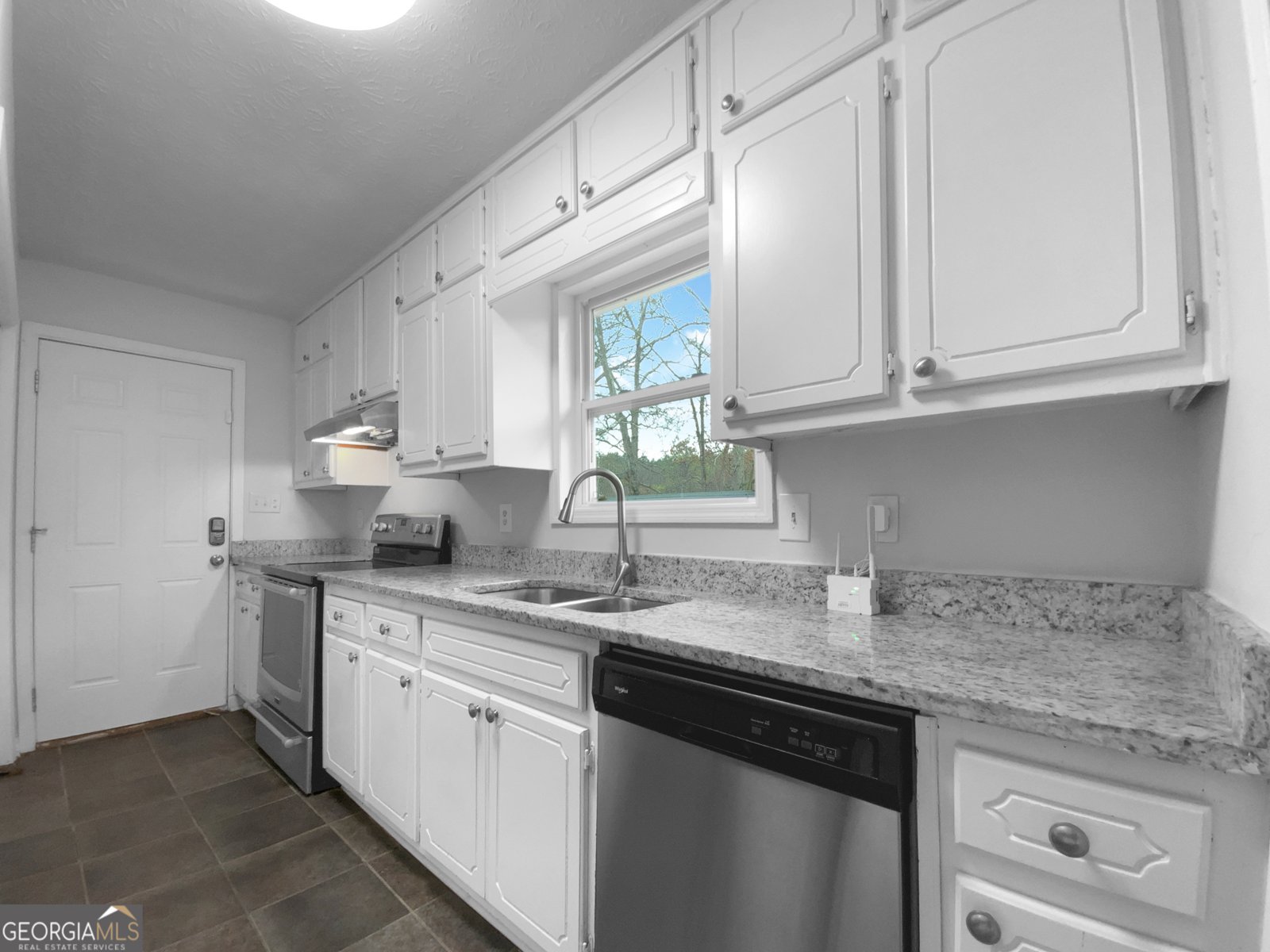 118 Mann Boulevard Stockbridge - 15