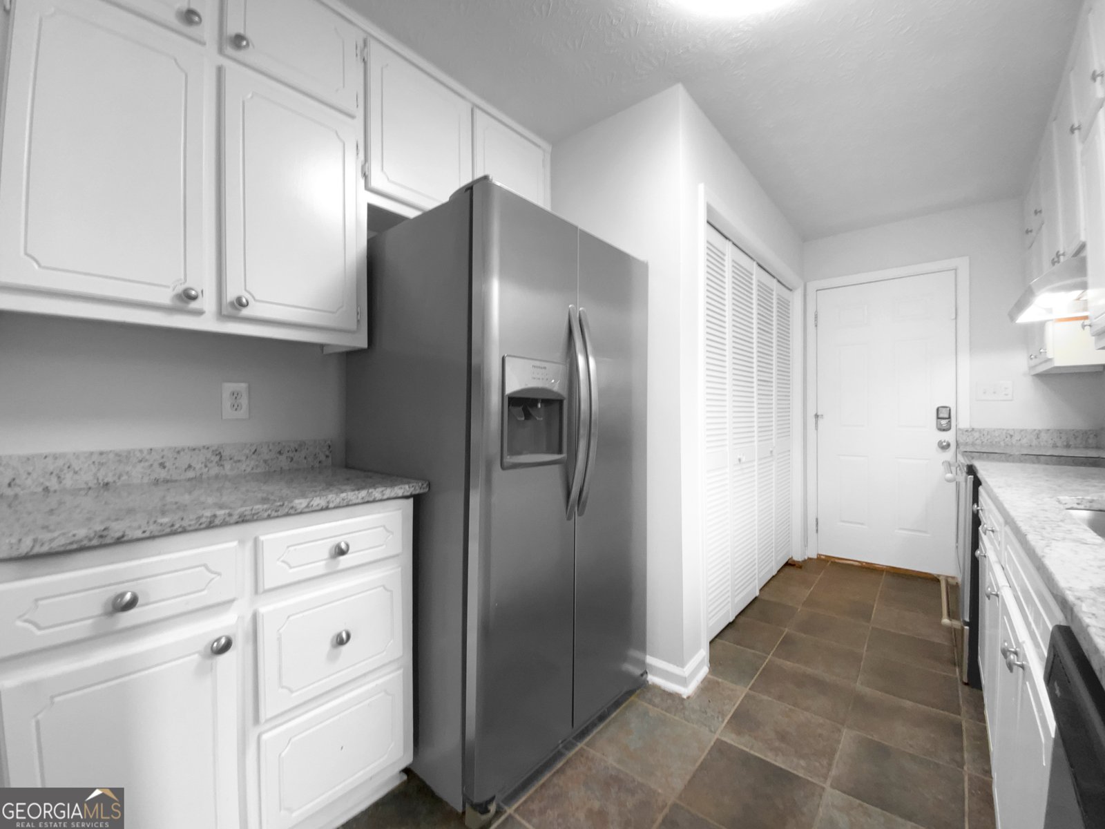 118 Mann Boulevard Stockbridge - 16