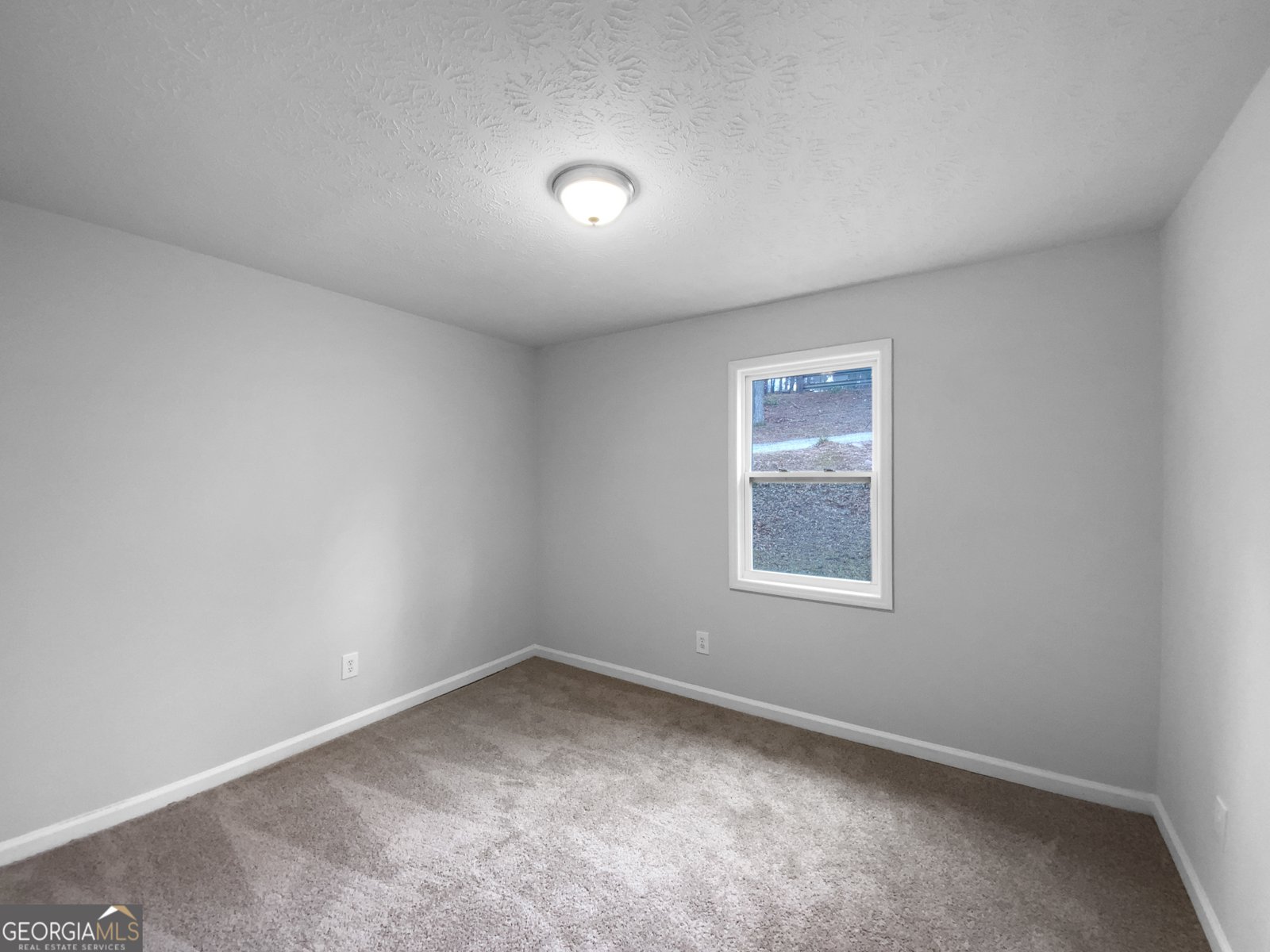 118 Mann Boulevard Stockbridge - 17
