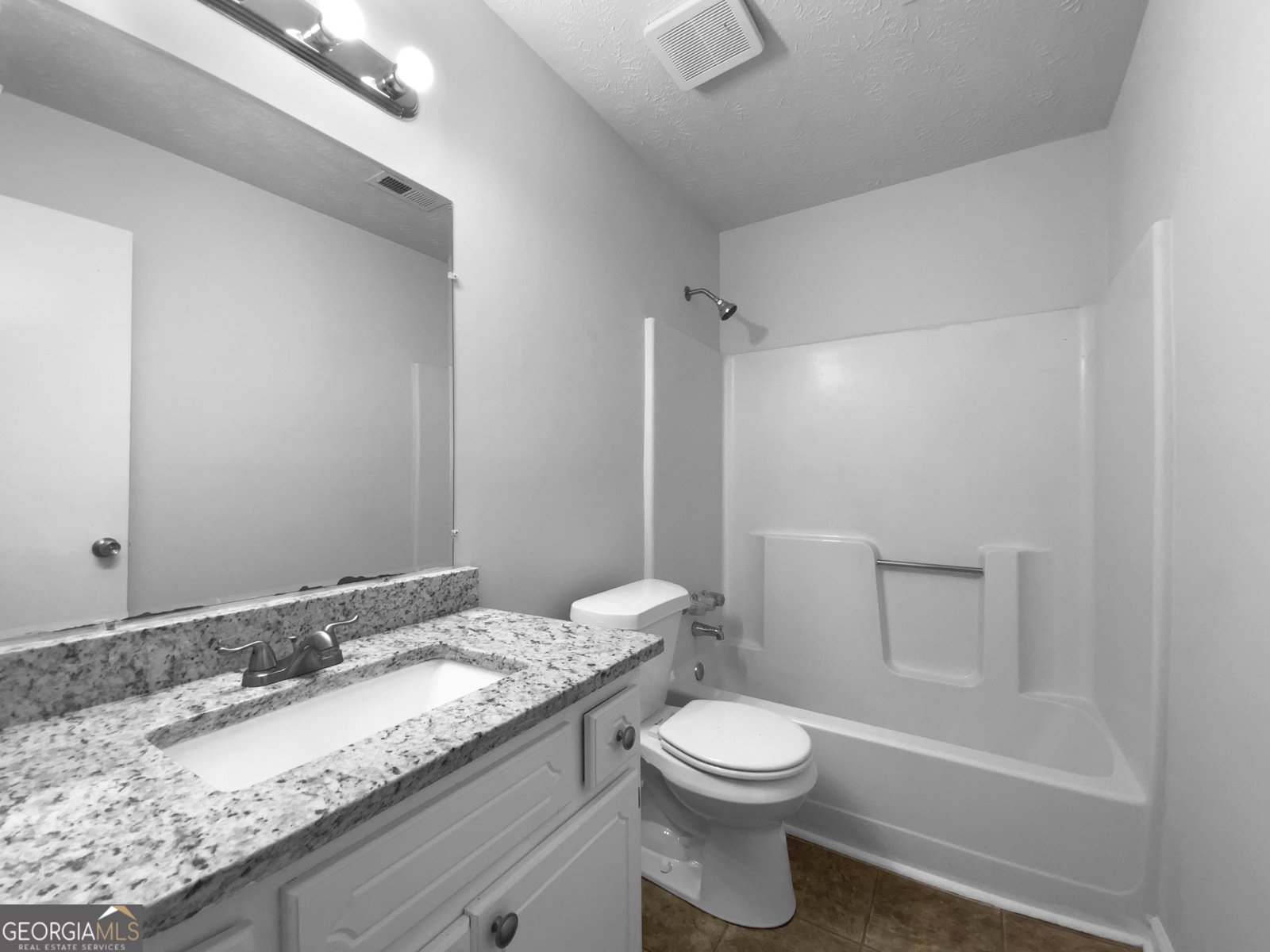 118 Mann Boulevard Stockbridge - 18