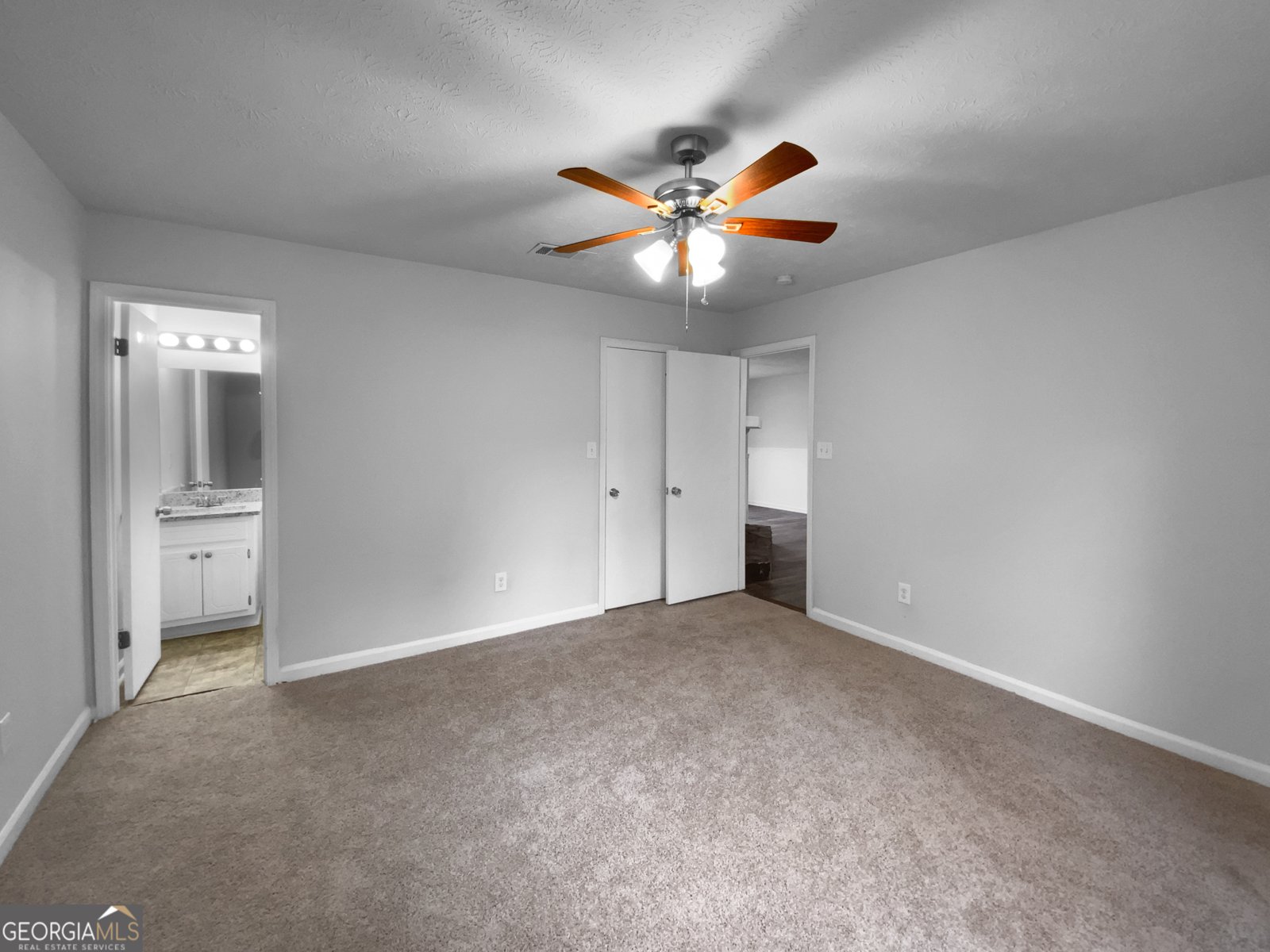 118 Mann Boulevard Stockbridge - 19