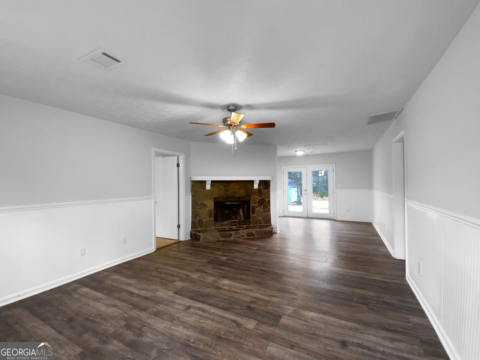 118 Mann Boulevard Stockbridge - 3