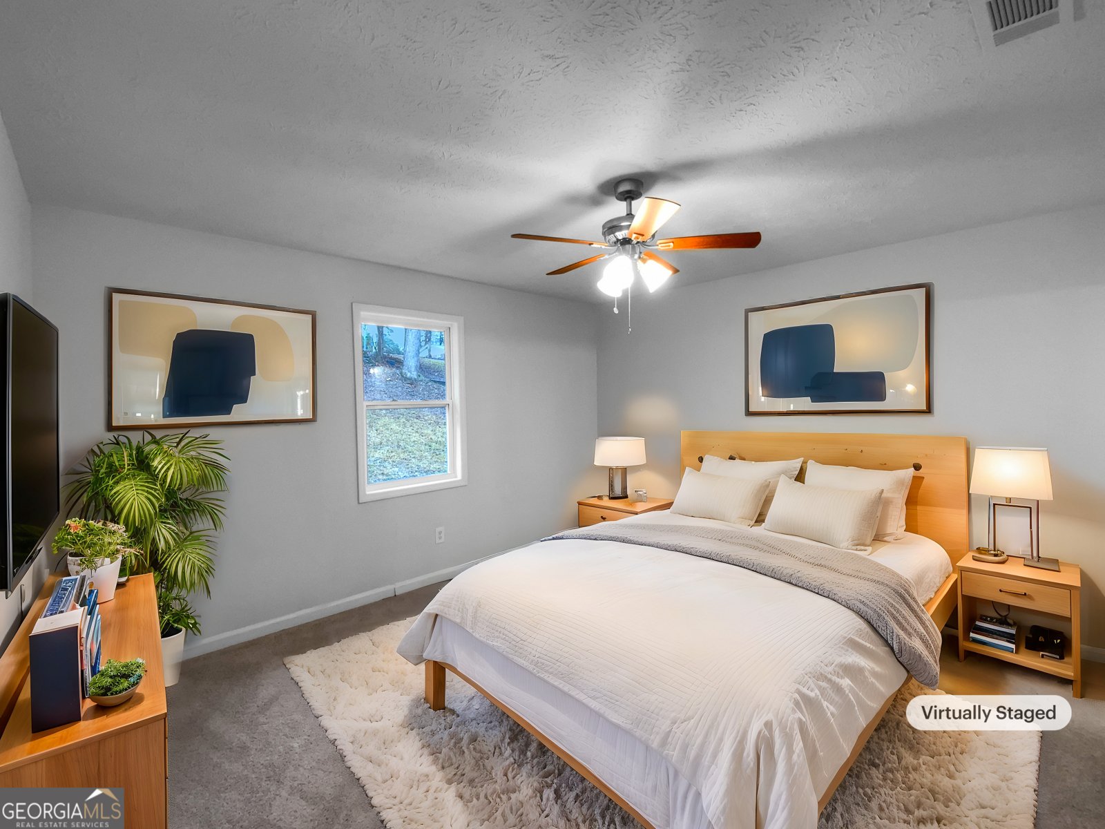 118 Mann Boulevard Stockbridge - 4