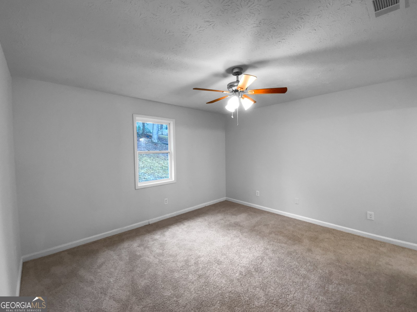 118 Mann Boulevard Stockbridge - 5