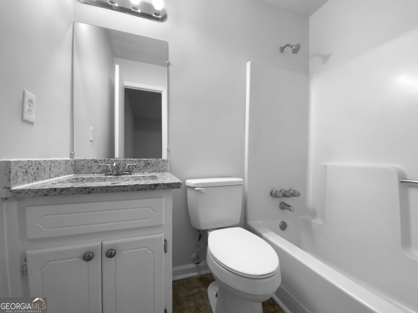 118 Mann Boulevard Stockbridge - 7