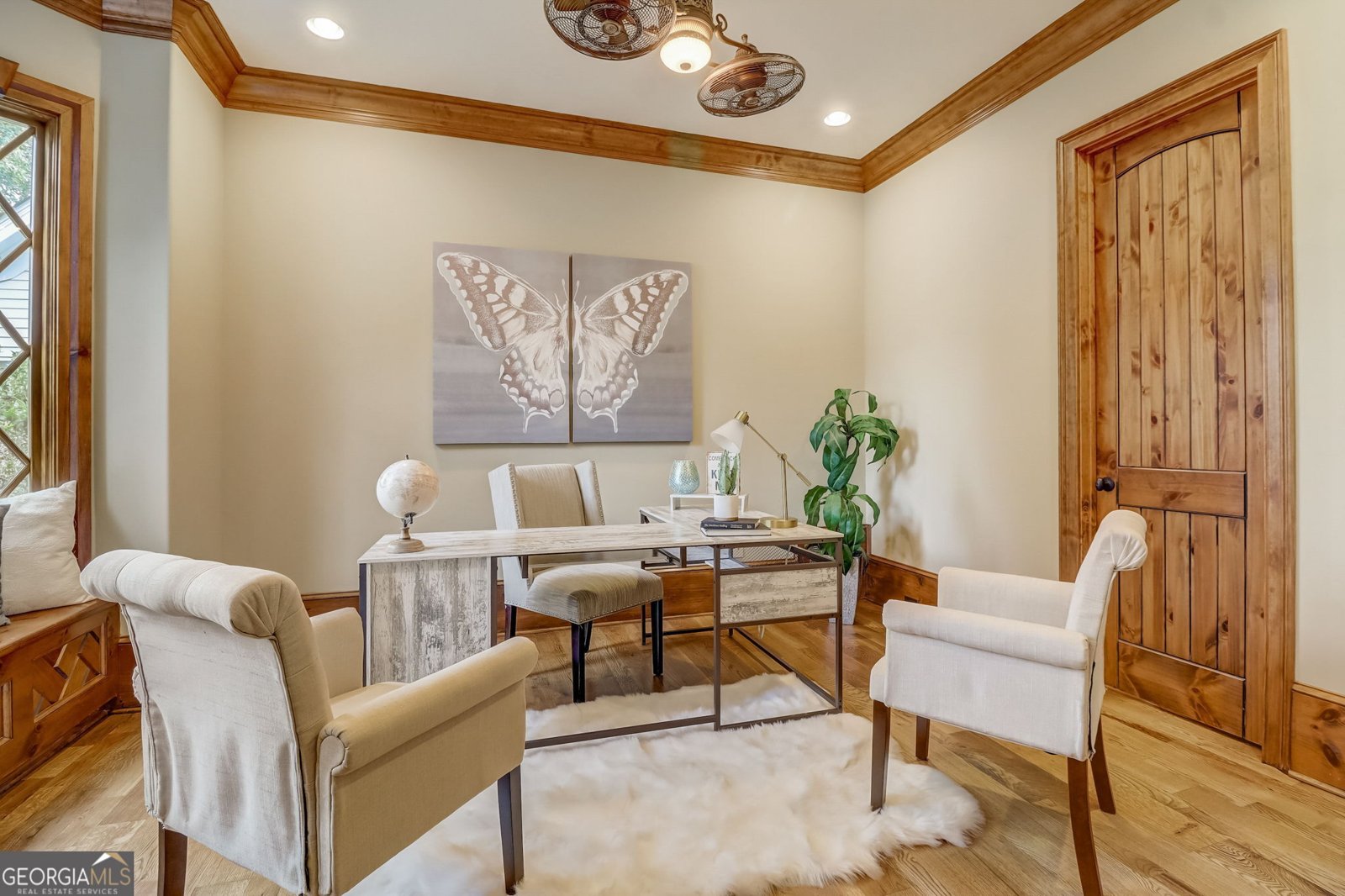 6219 Woodlake Drive Buford - 11