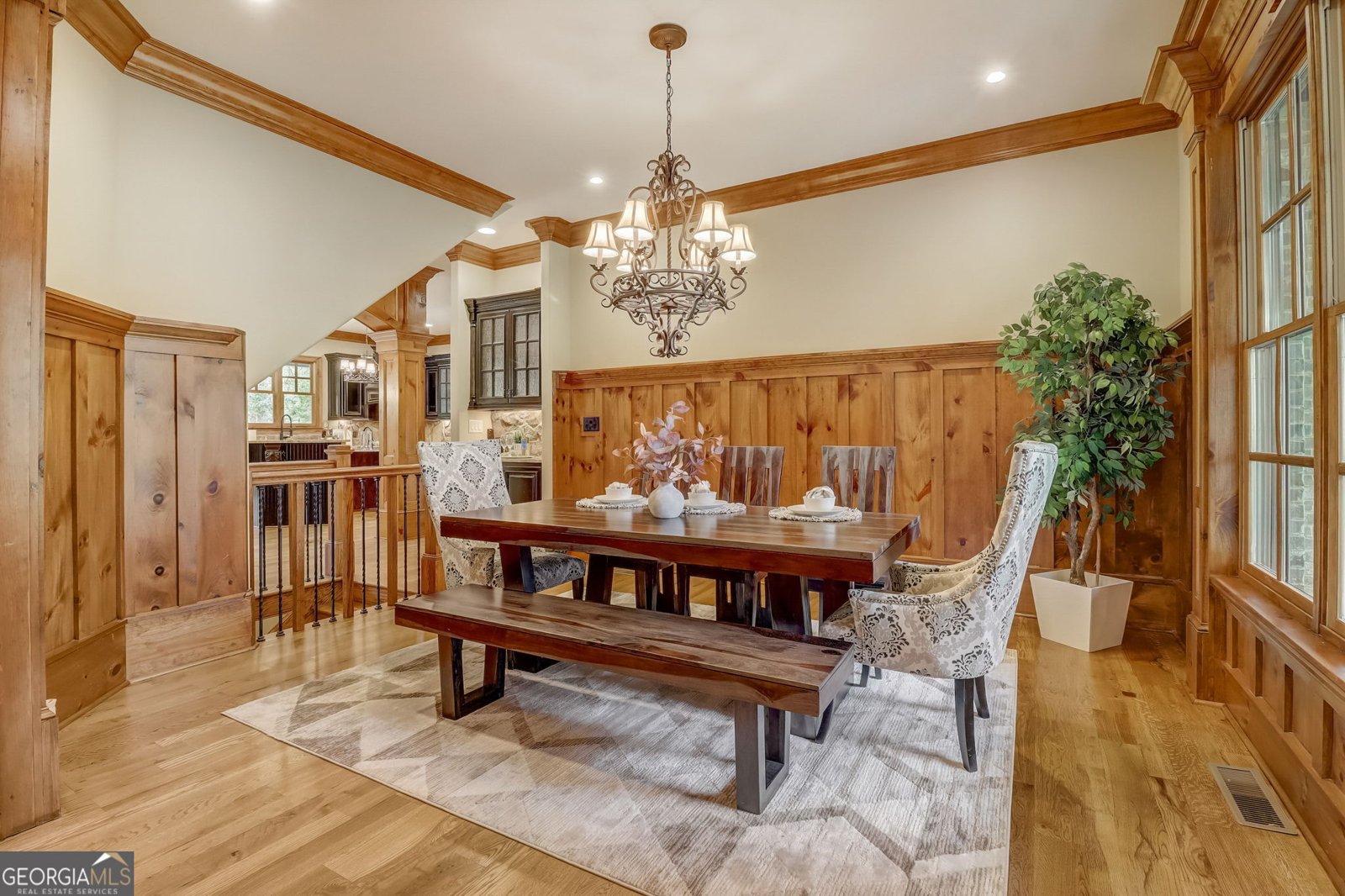 6219 Woodlake Drive Buford - 13
