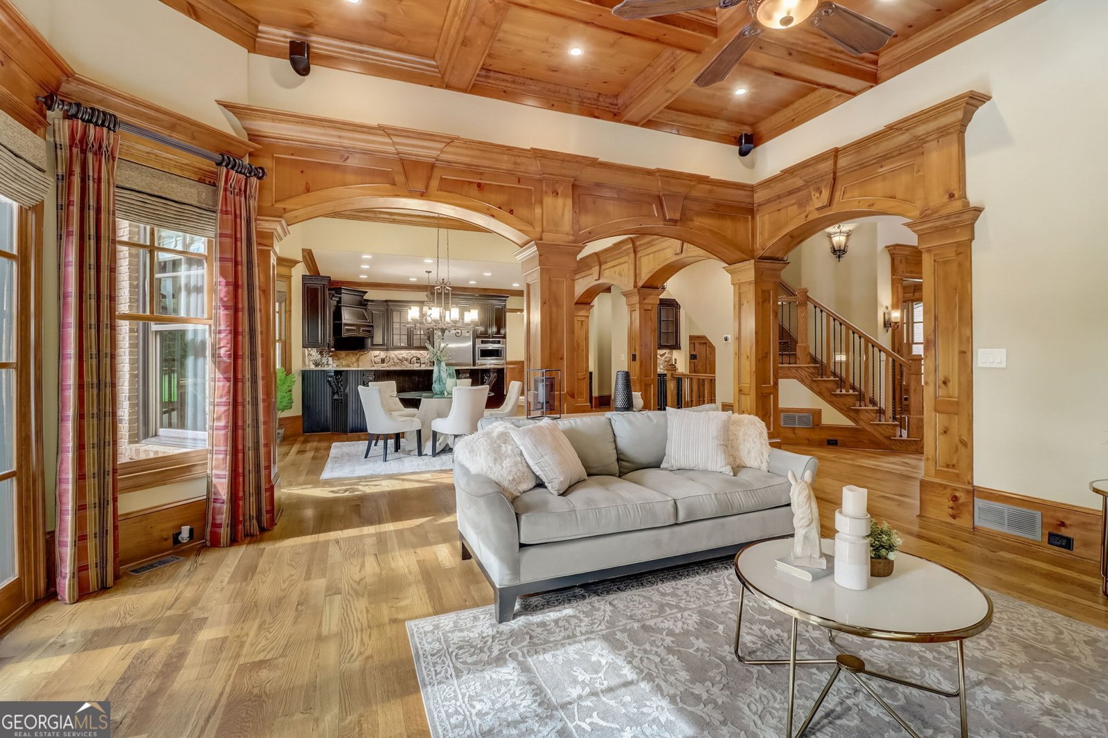 6219 Woodlake Drive Buford - 15