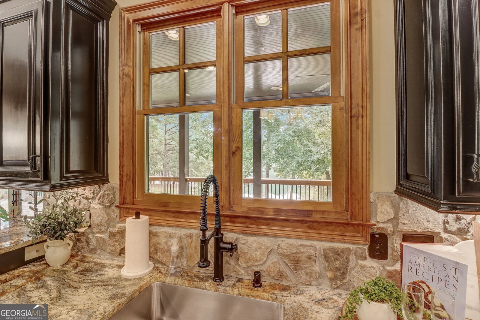 6219 Woodlake Drive Buford - 20
