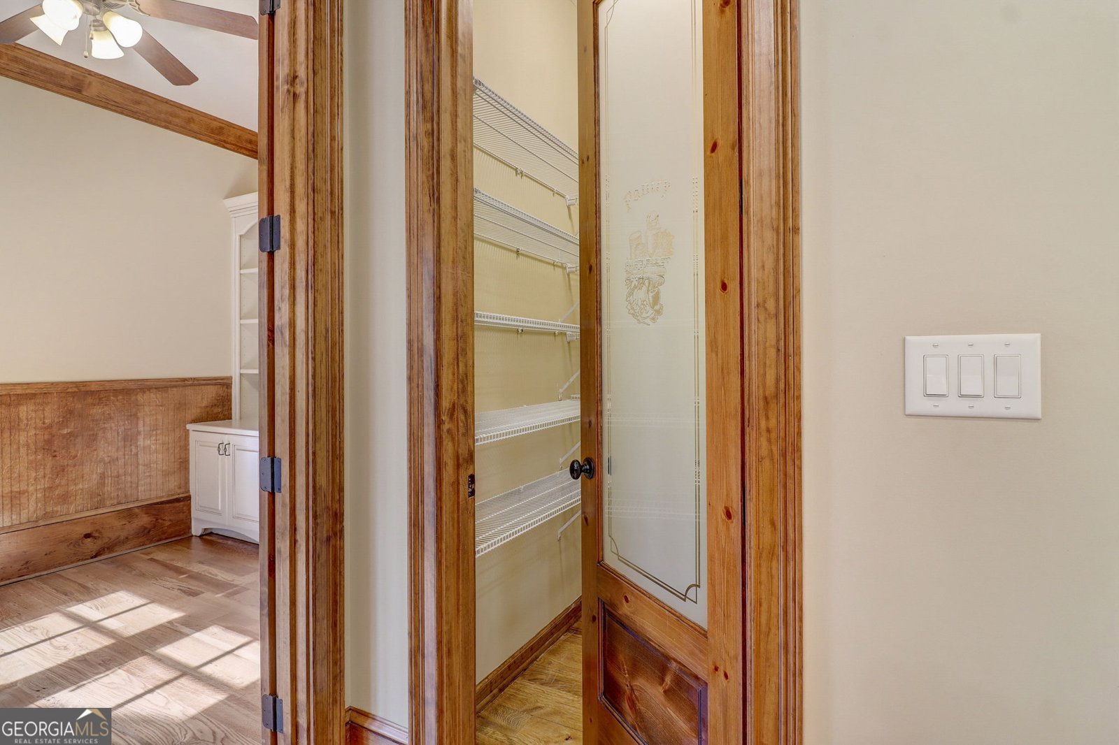 6219 Woodlake Drive Buford - 21
