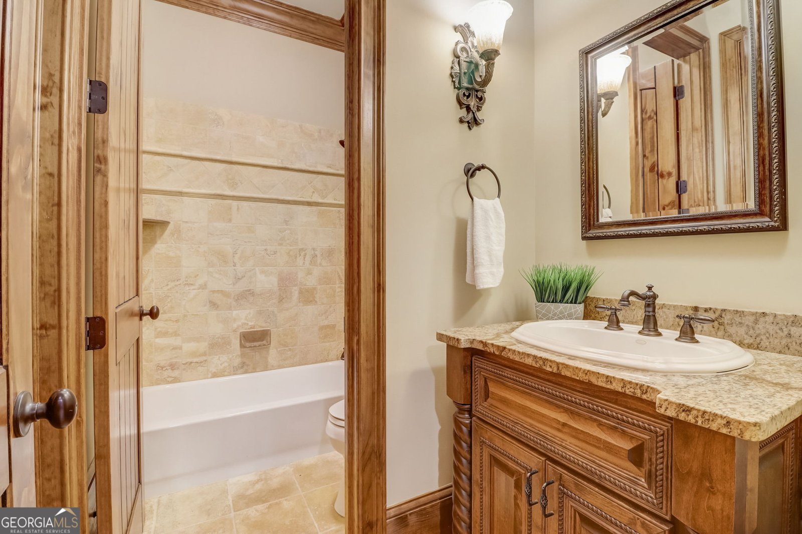 6219 Woodlake Drive Buford - 24