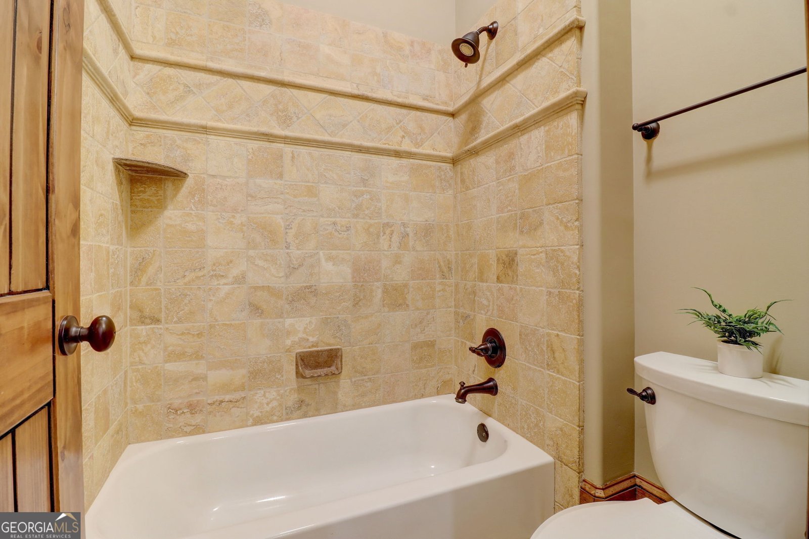 6219 Woodlake Drive Buford - 25