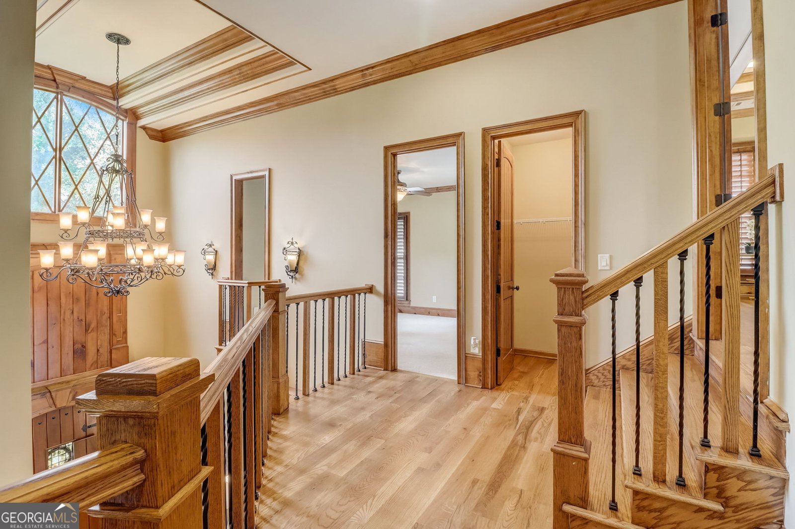 6219 Woodlake Drive Buford - 26