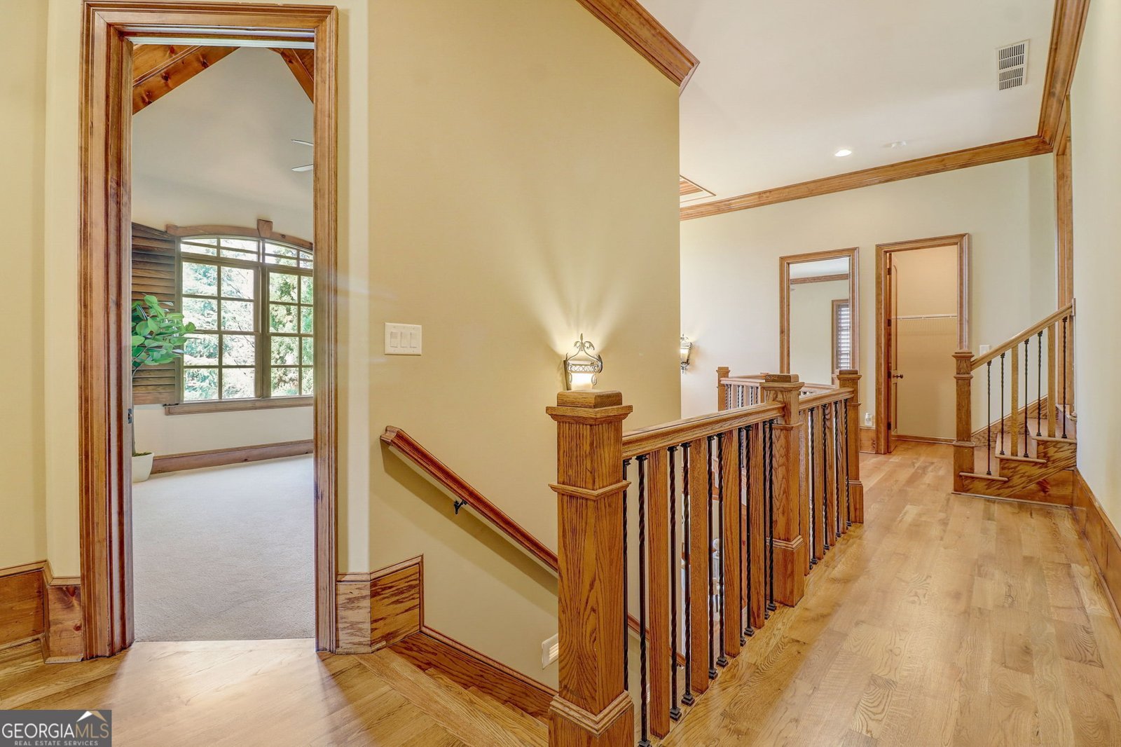 6219 Woodlake Drive Buford - 27