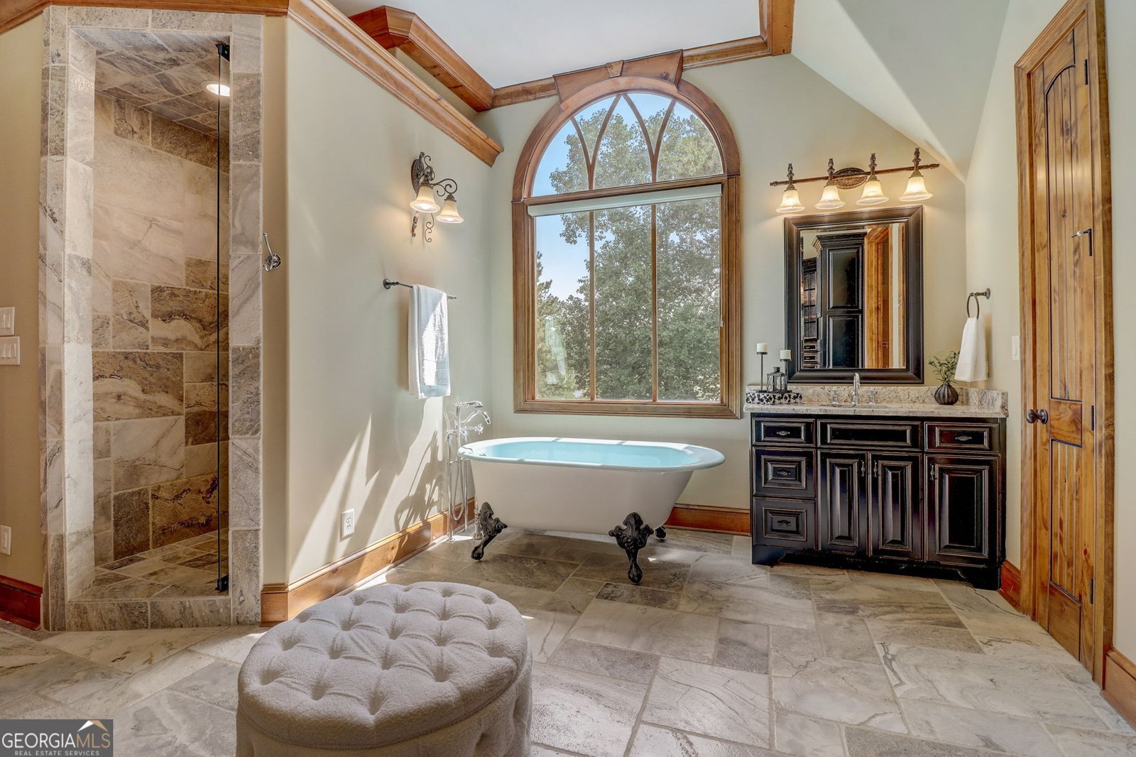 6219 Woodlake Drive Buford - 31