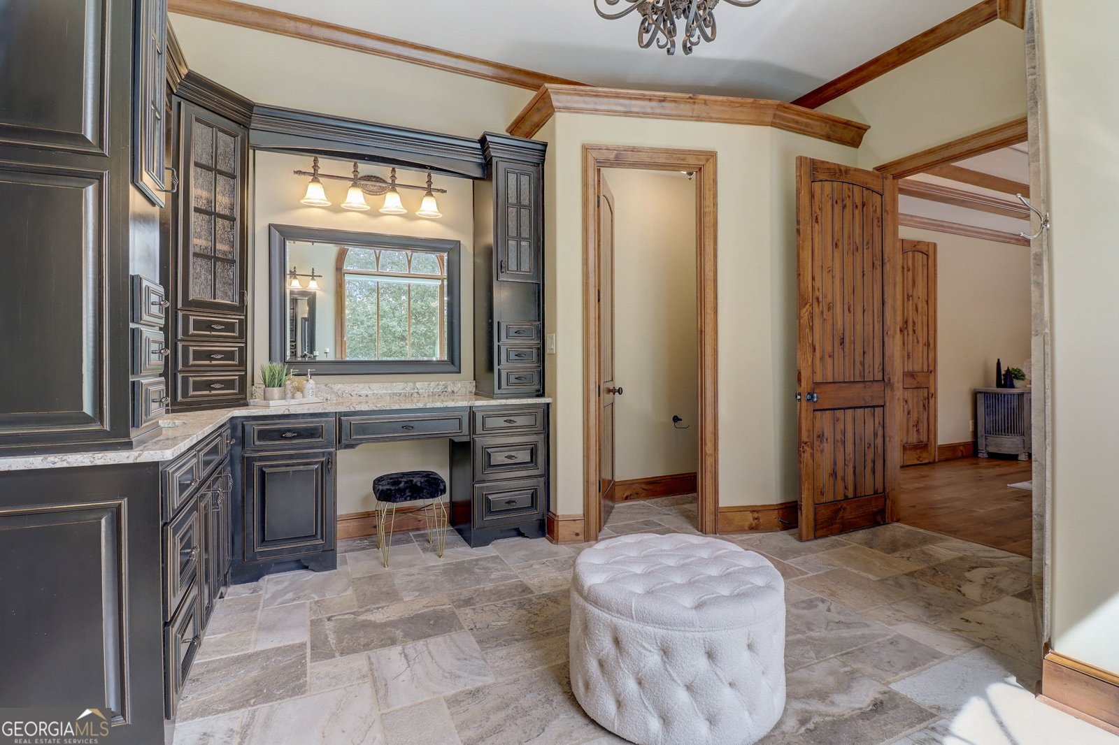 6219 Woodlake Drive Buford - 32