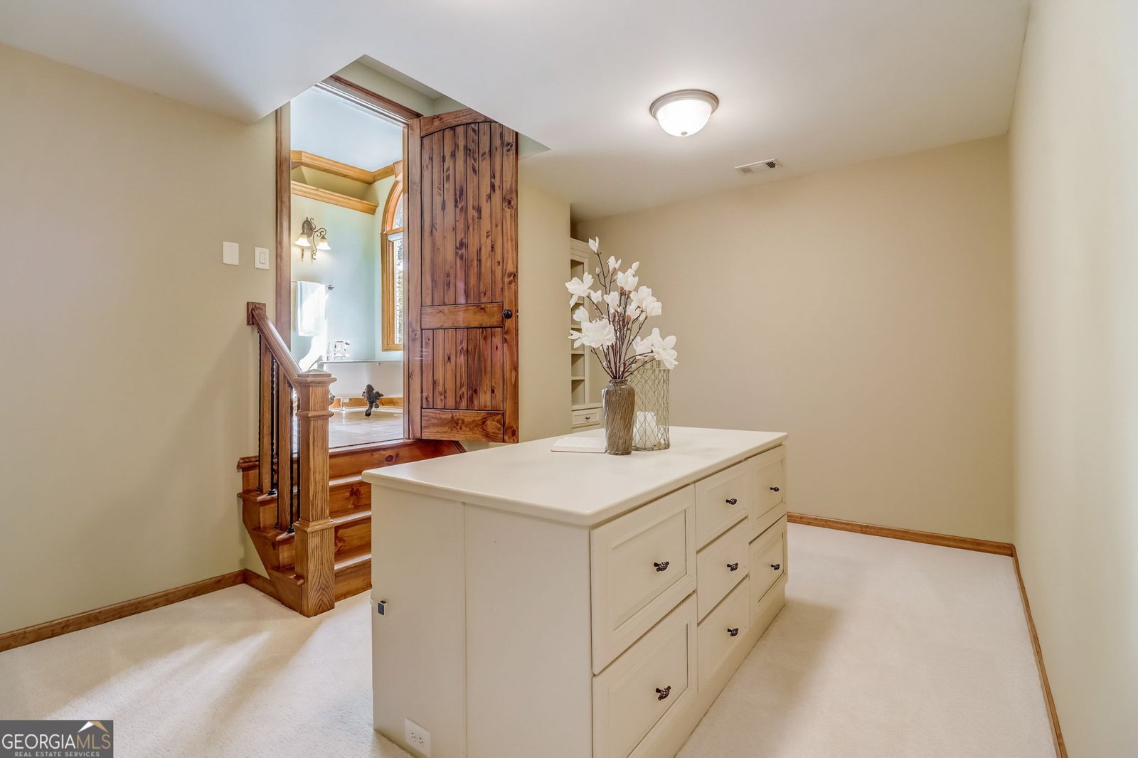 6219 Woodlake Drive Buford - 34