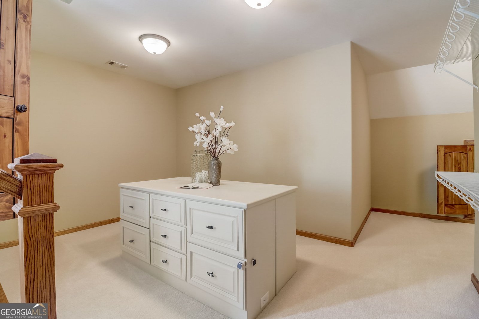 6219 Woodlake Drive Buford - 35