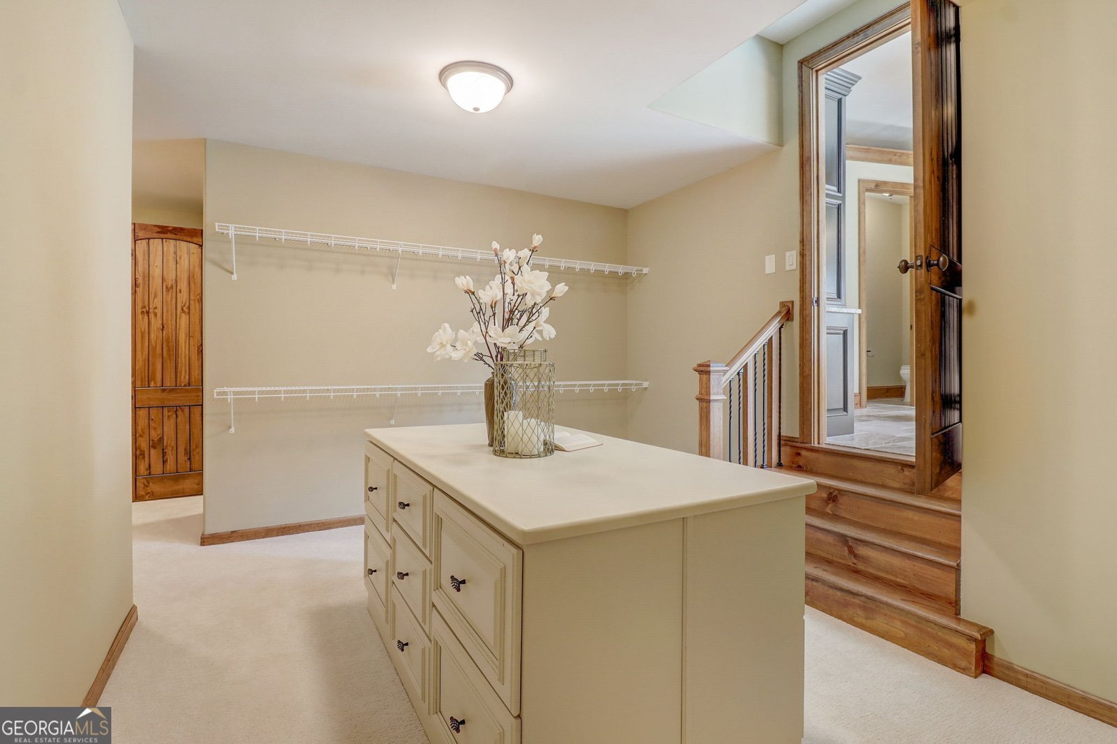 6219 Woodlake Drive Buford - 36