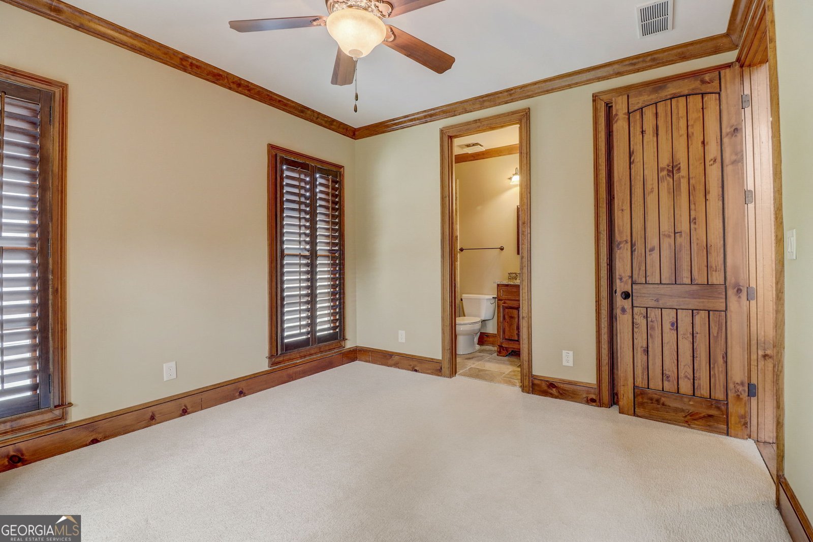 6219 Woodlake Drive Buford - 40