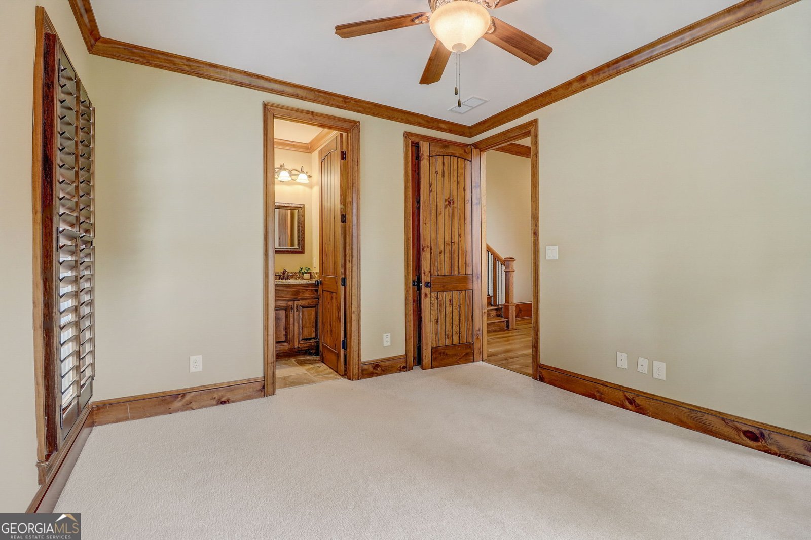 6219 Woodlake Drive Buford - 41