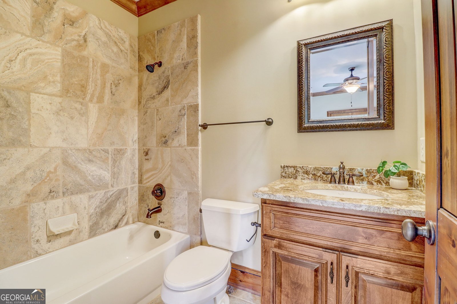 6219 Woodlake Drive Buford - 42