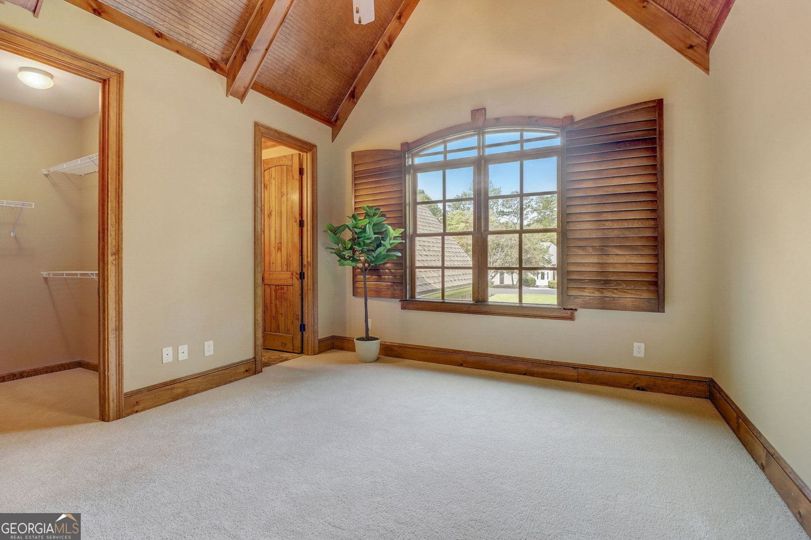 6219 Woodlake Drive Buford - 44