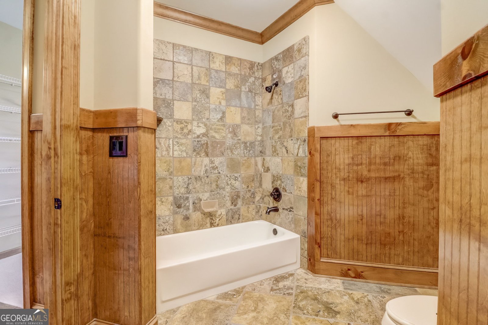 6219 Woodlake Drive Buford - 46