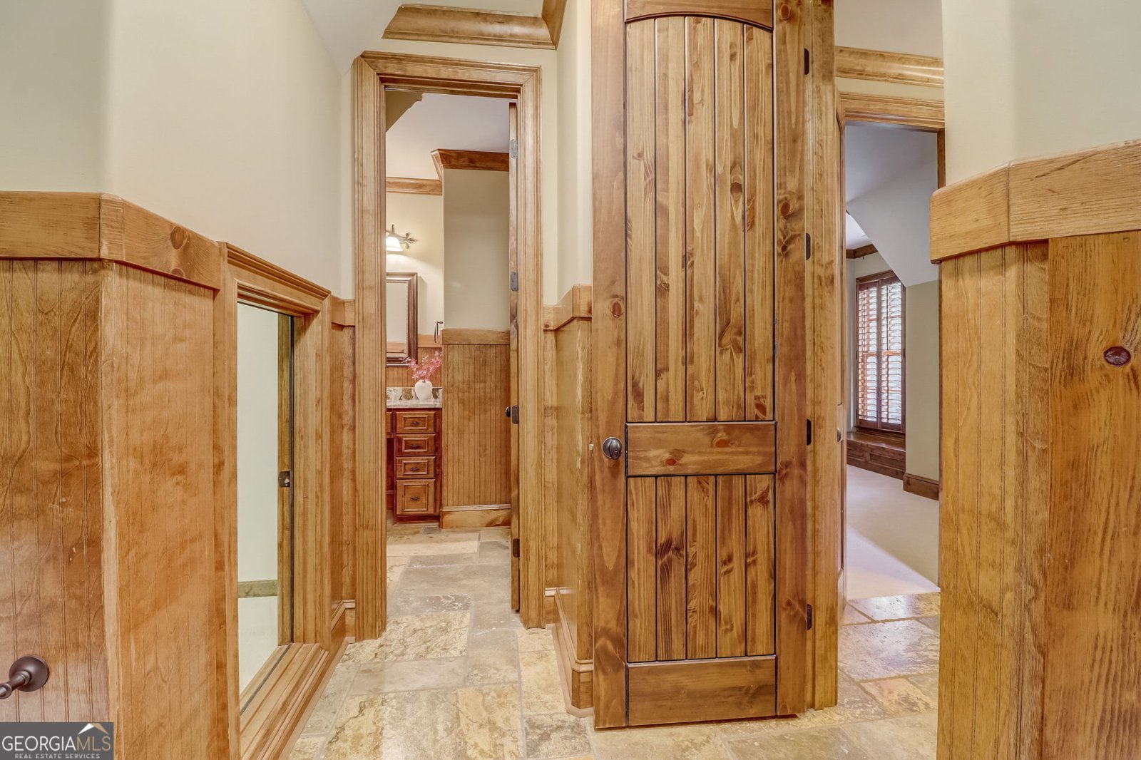 6219 Woodlake Drive Buford - 47