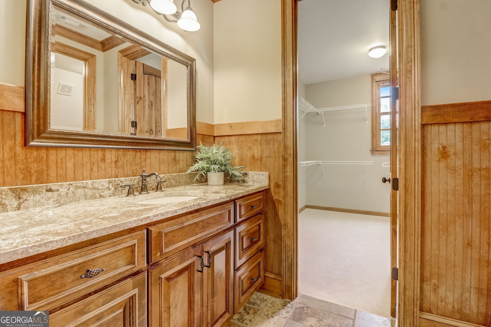 6219 Woodlake Drive Buford - 48