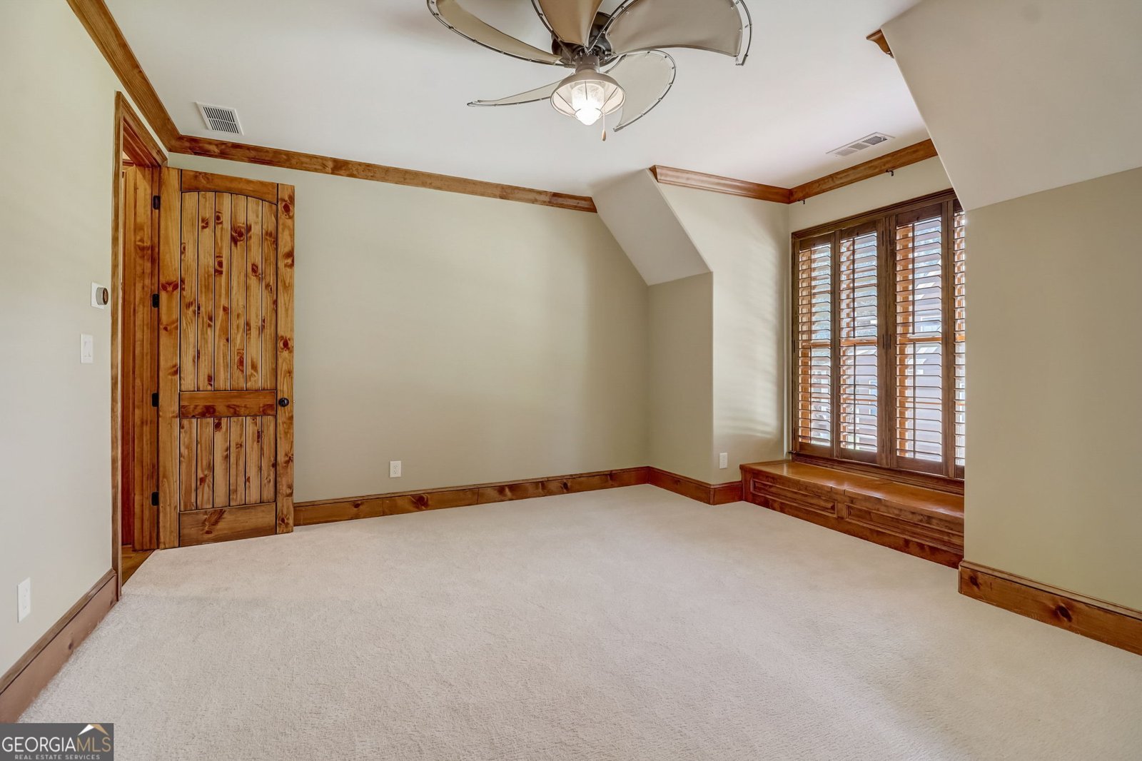 6219 Woodlake Drive Buford - 49
