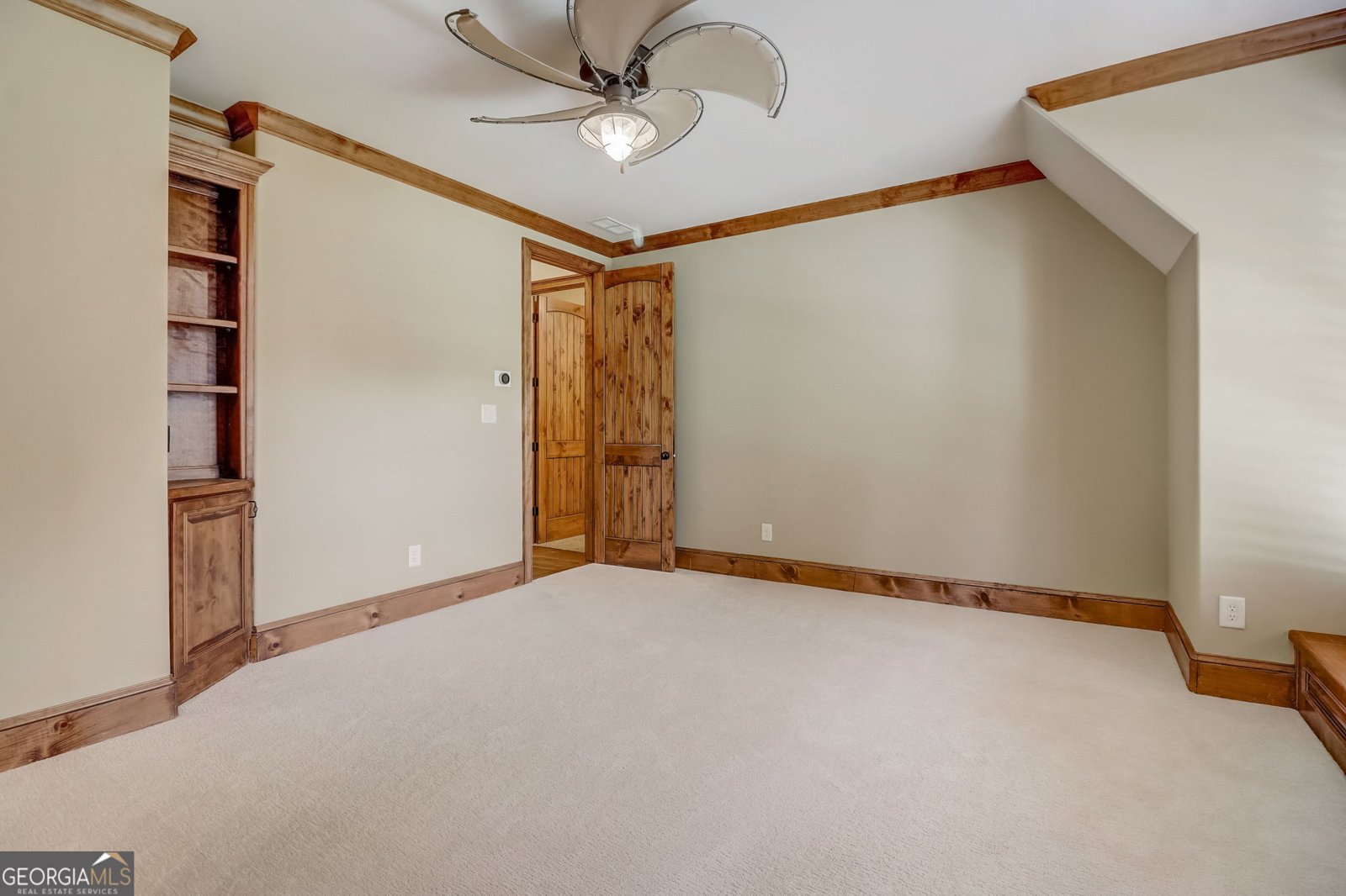 6219 Woodlake Drive Buford - 50