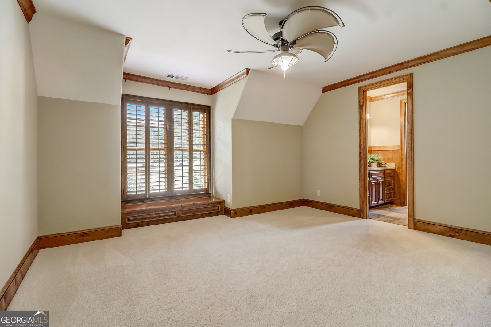 6219 Woodlake Drive Buford - 51