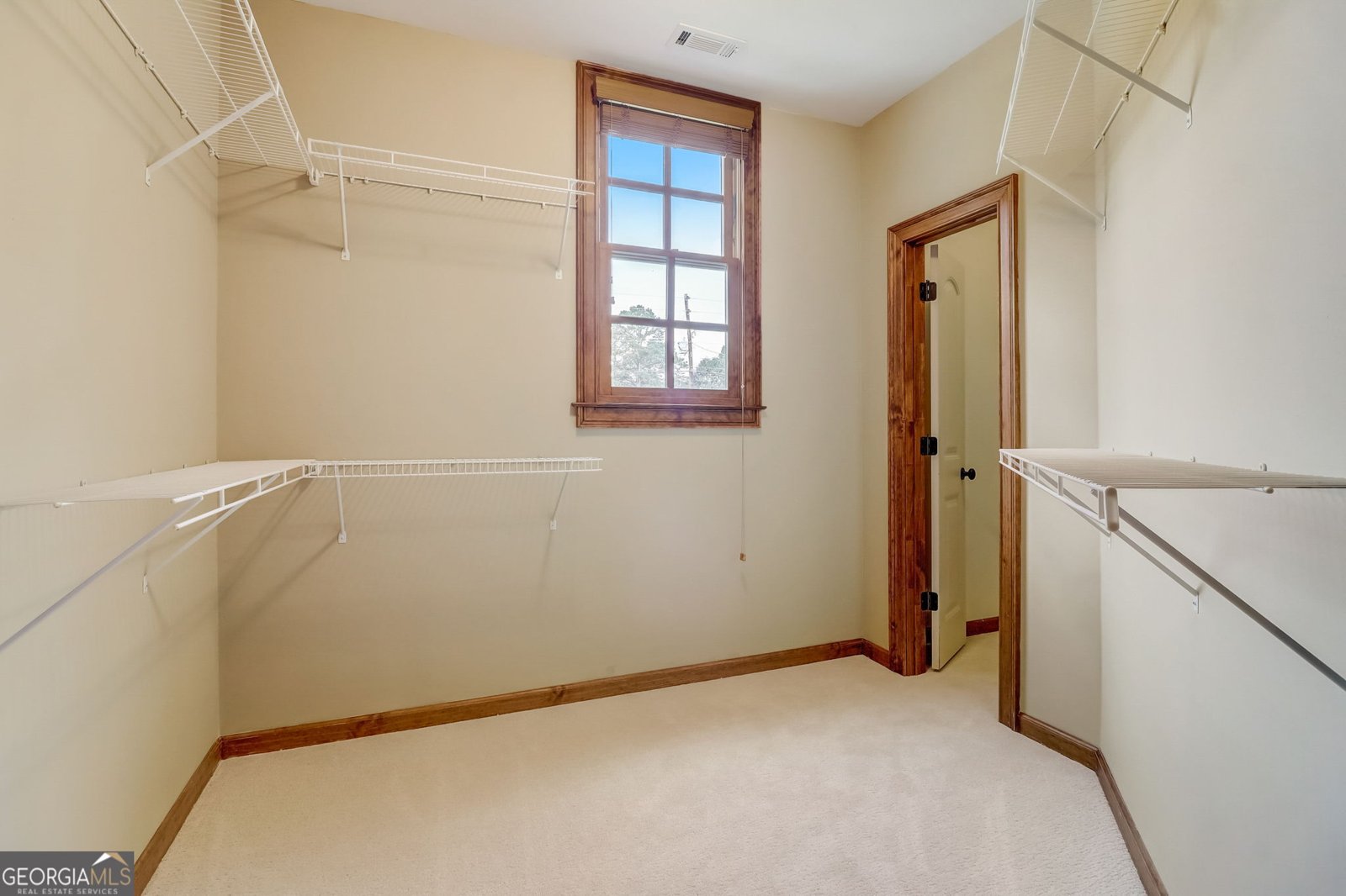 6219 Woodlake Drive Buford - 52