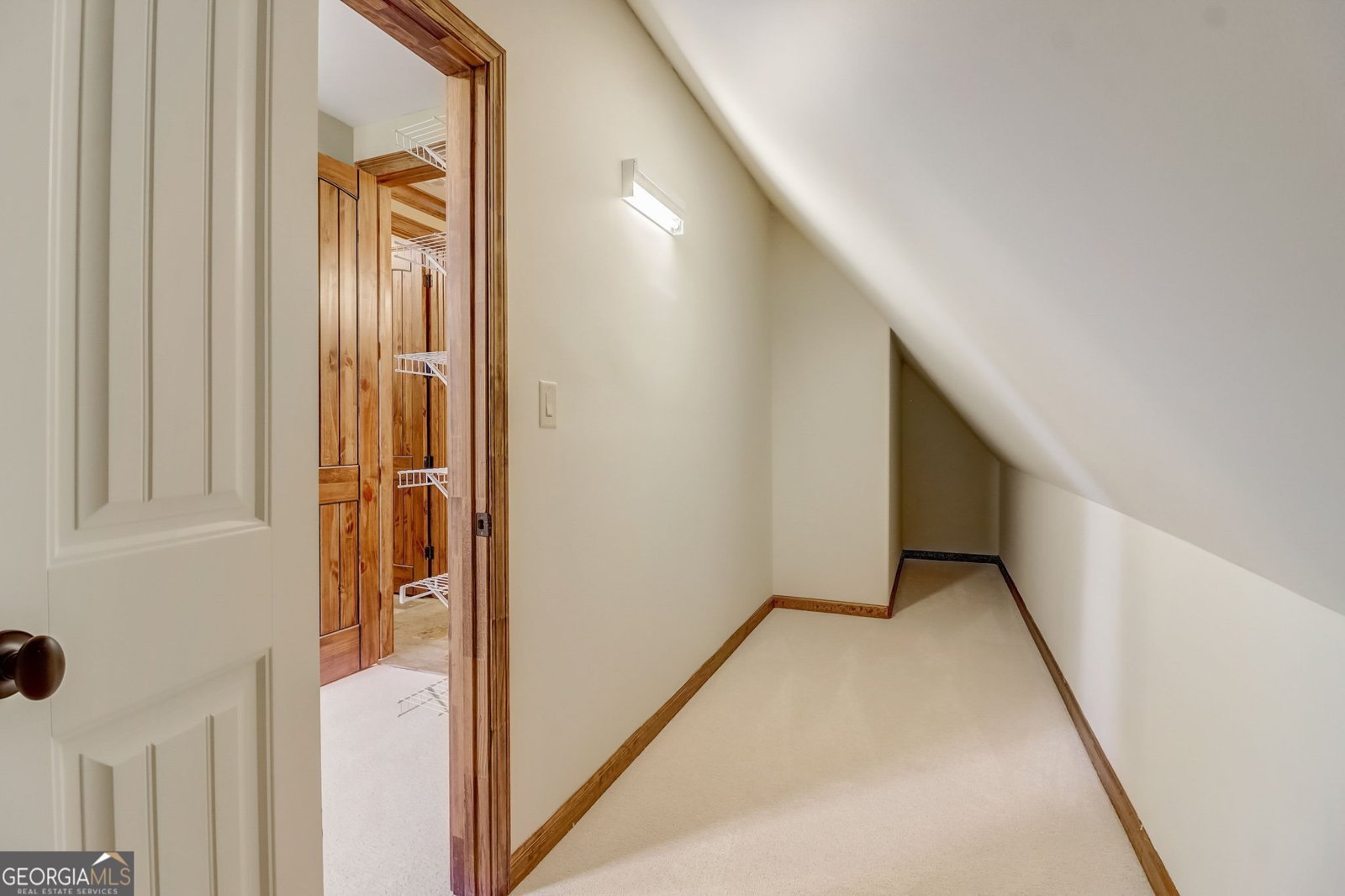 6219 Woodlake Drive Buford - 53