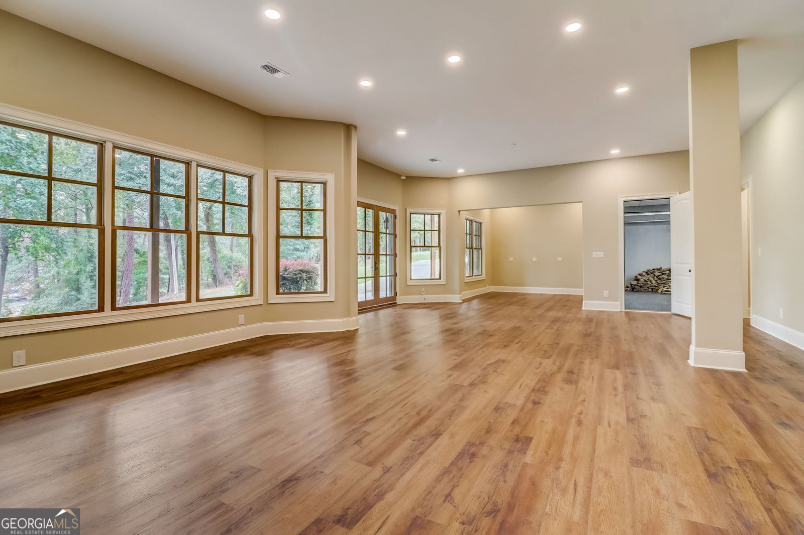 6219 Woodlake Drive Buford - 56