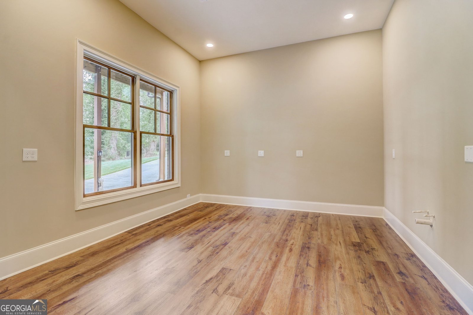6219 Woodlake Drive Buford - 58